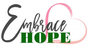 About - Hope Pregnancy Ministries