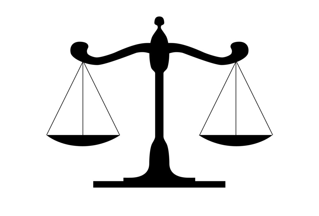 Scales